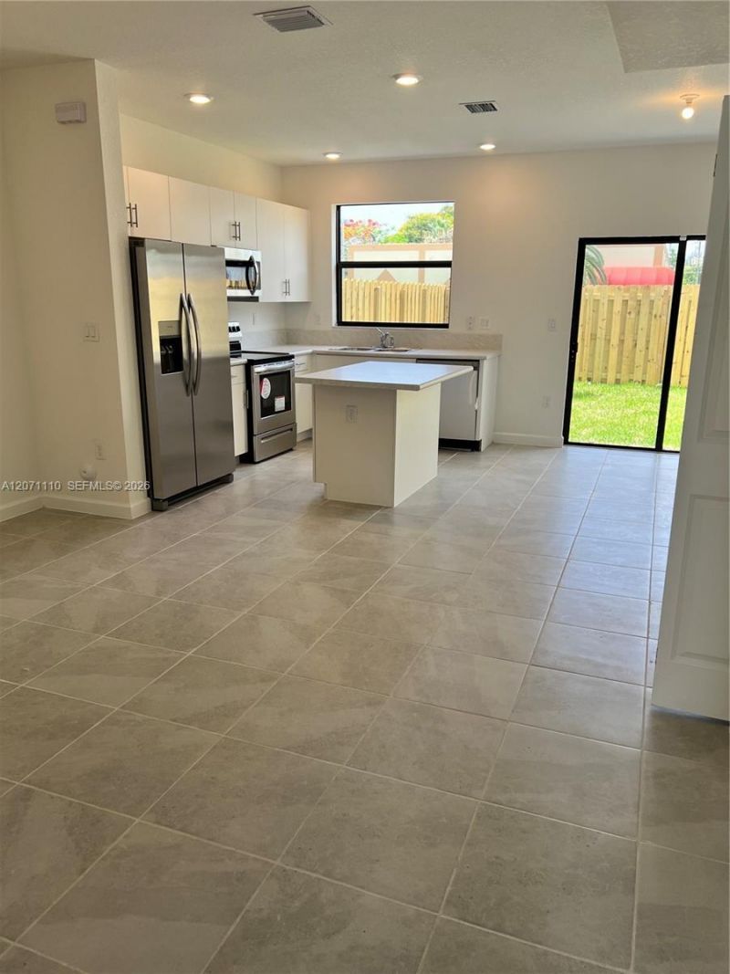13326 SW 287th Ter , Homestead, FL 33033 Photo