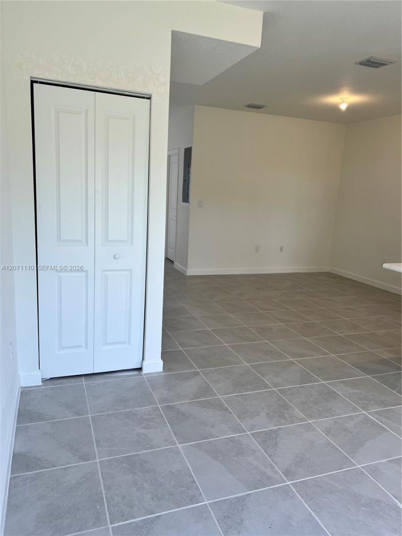 13326 SW 287th Ter , Homestead, FL 33033 Photo