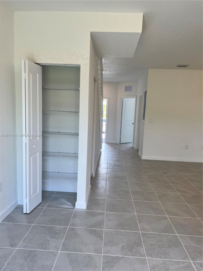 13326 SW 287th Ter , Homestead, FL 33033 Photo
