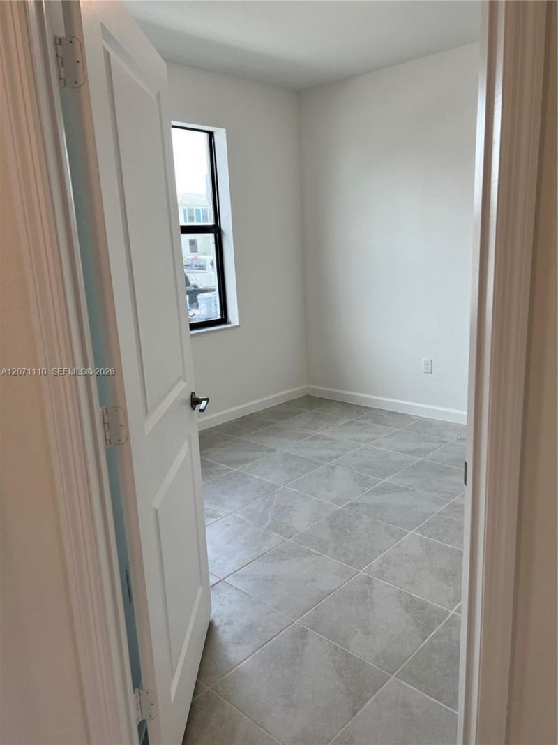 13326 SW 287th Ter , Homestead, FL 33033 Photo