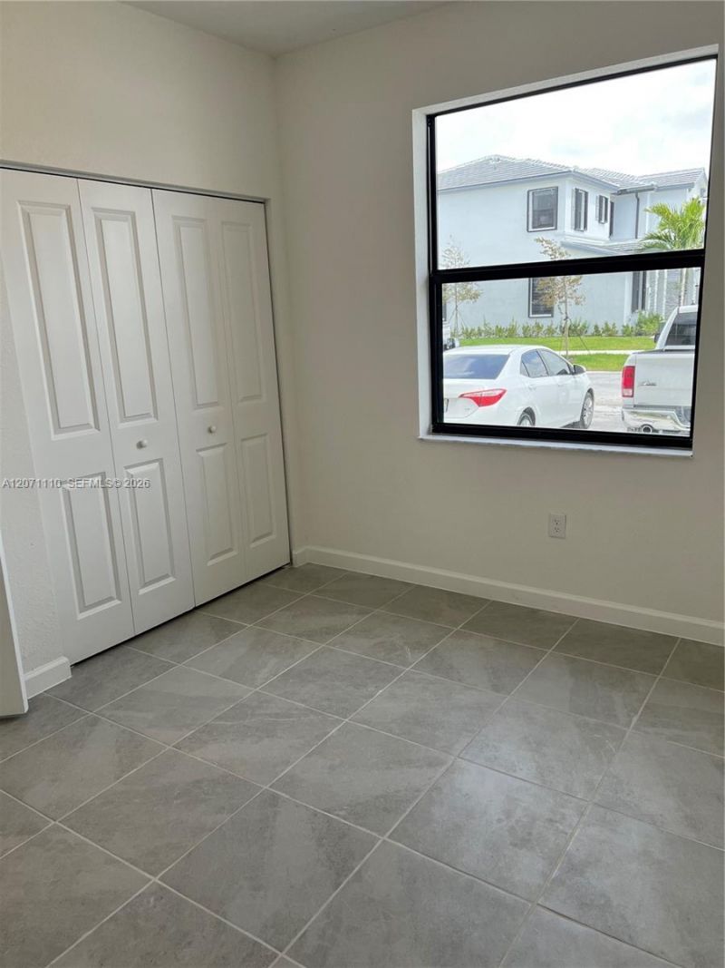 13326 SW 287th Ter , Homestead, FL 33033 Photo