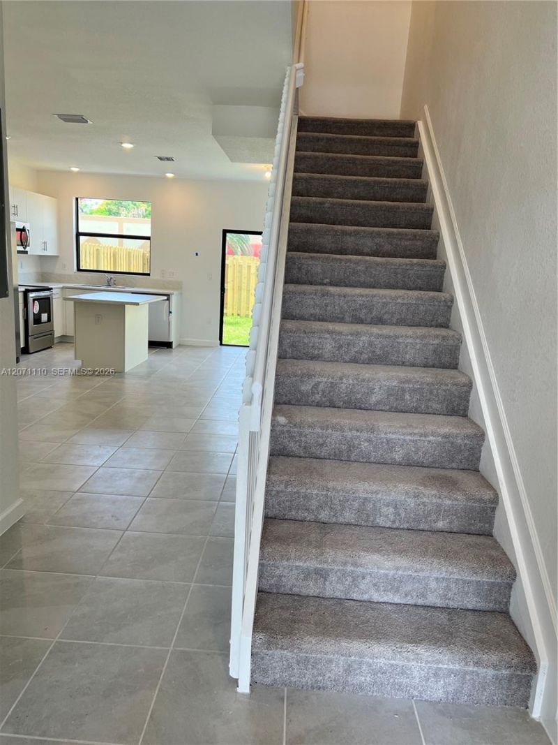 13326 SW 287th Ter , Homestead, FL 33033 Photo