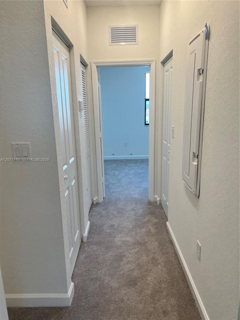 13326 SW 287th Ter , Homestead, FL 33033 Photo