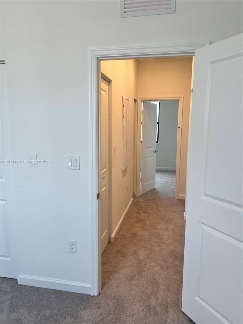 13326 SW 287th Ter , Homestead, FL 33033 Photo