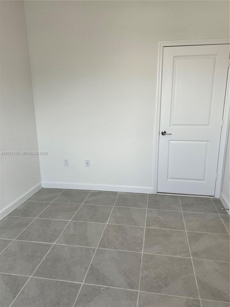 13326 SW 287th Ter , Homestead, FL 33033 Photo