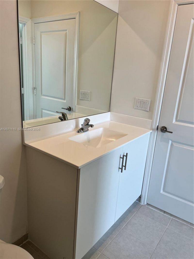 13326 SW 287th Ter , Homestead, FL 33033 Photo