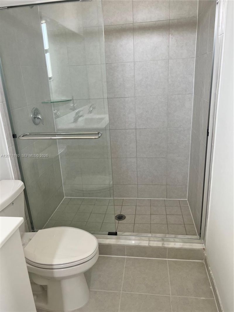 13326 SW 287th Ter , Homestead, FL 33033 Photo