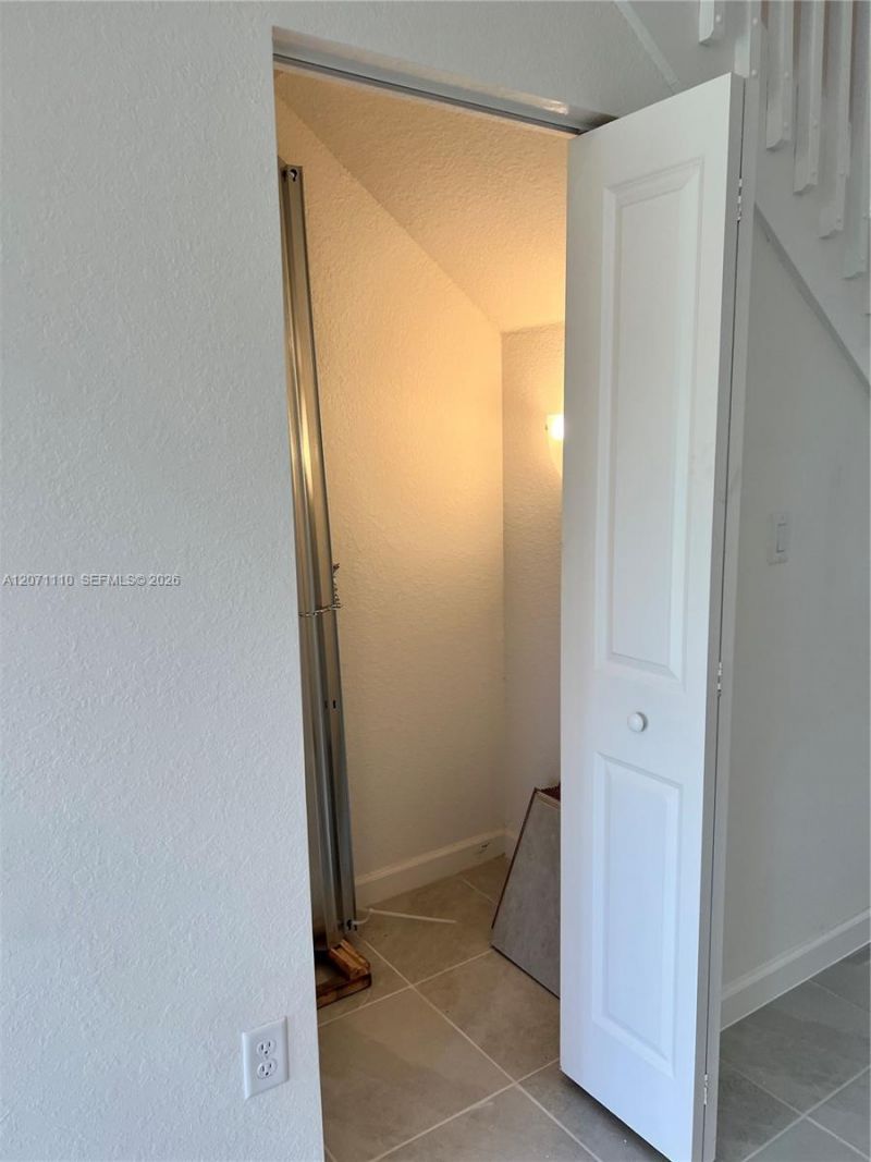 13326 SW 287th Ter , Homestead, FL 33033 Photo