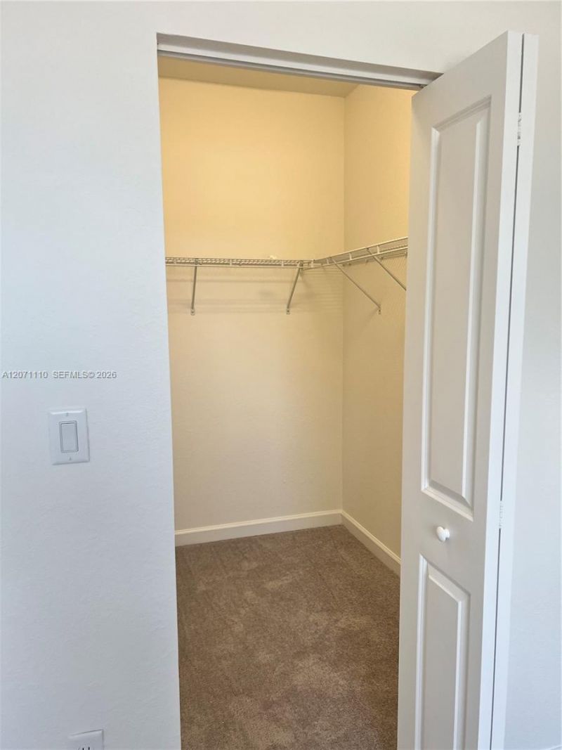 13326 SW 287th Ter , Homestead, FL 33033 Photo