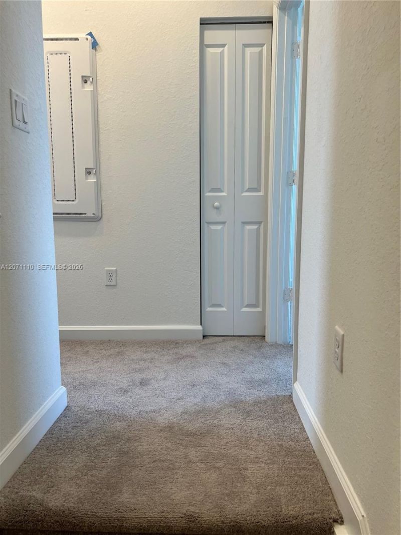 13326 SW 287th Ter , Homestead, FL 33033 Photo