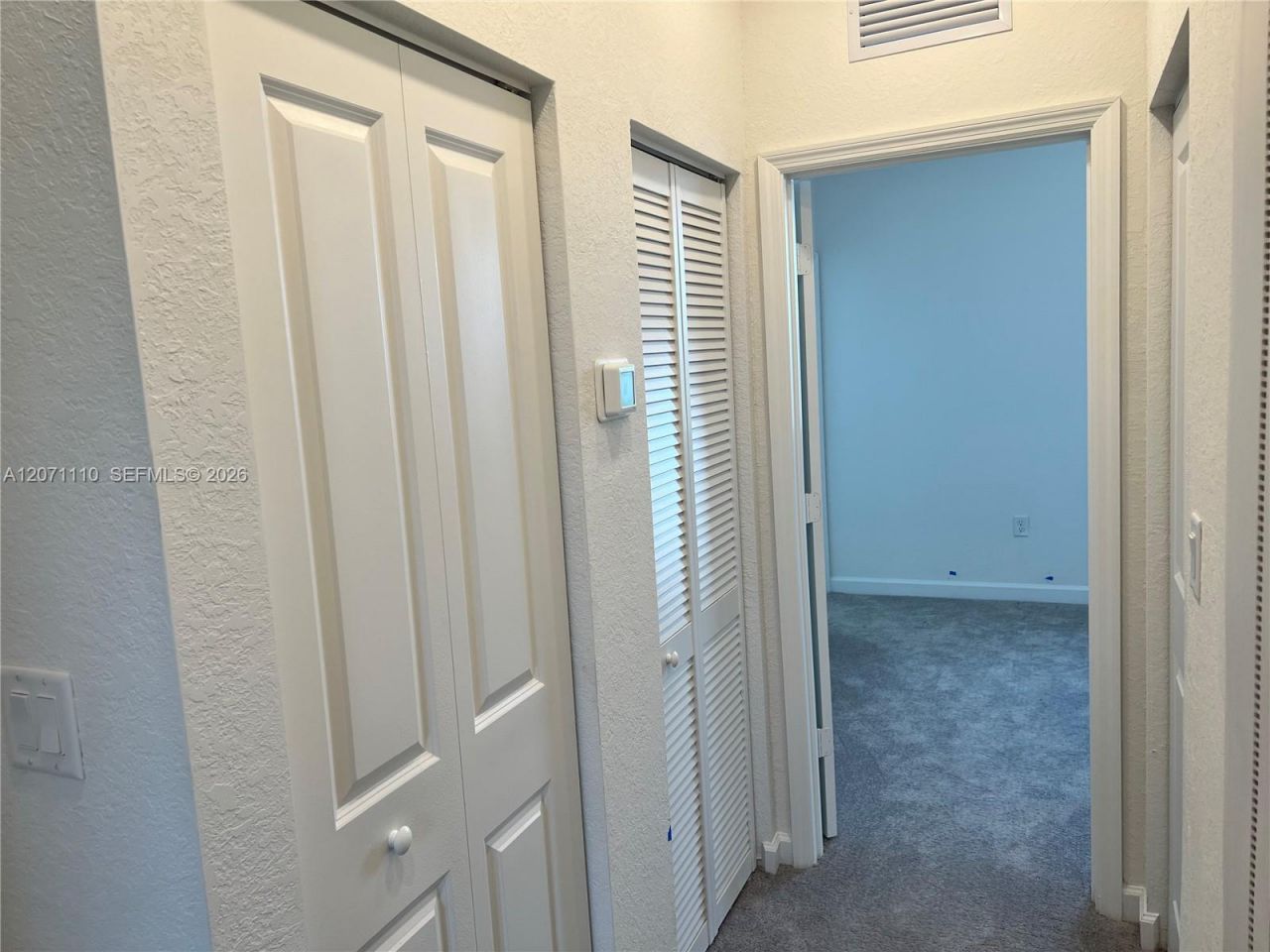13326 SW 287th Ter , Homestead, FL 33033 Photo