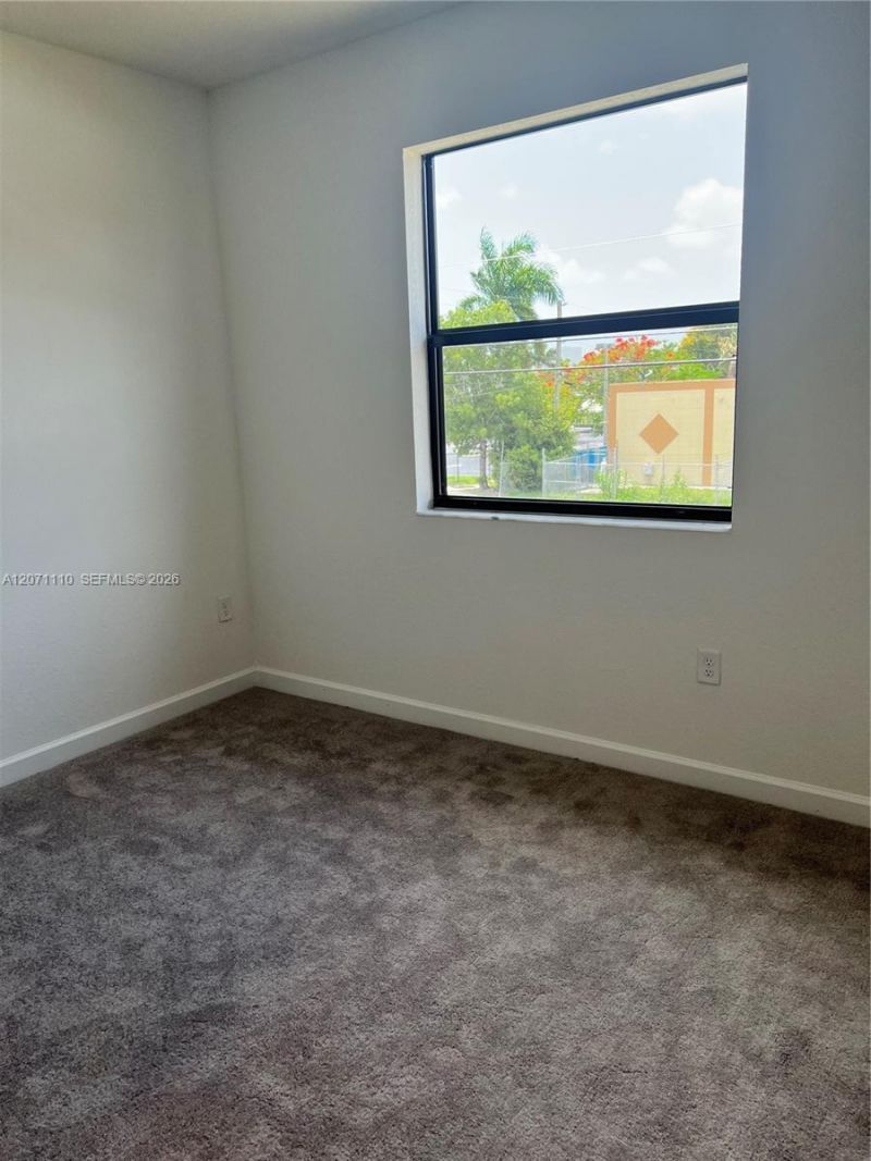 13326 SW 287th Ter , Homestead, FL 33033 Photo