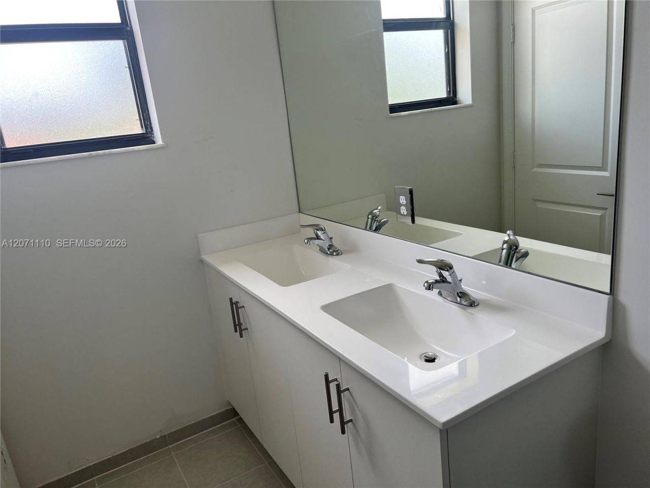 13326 SW 287th Ter , Homestead, FL 33033 Photo