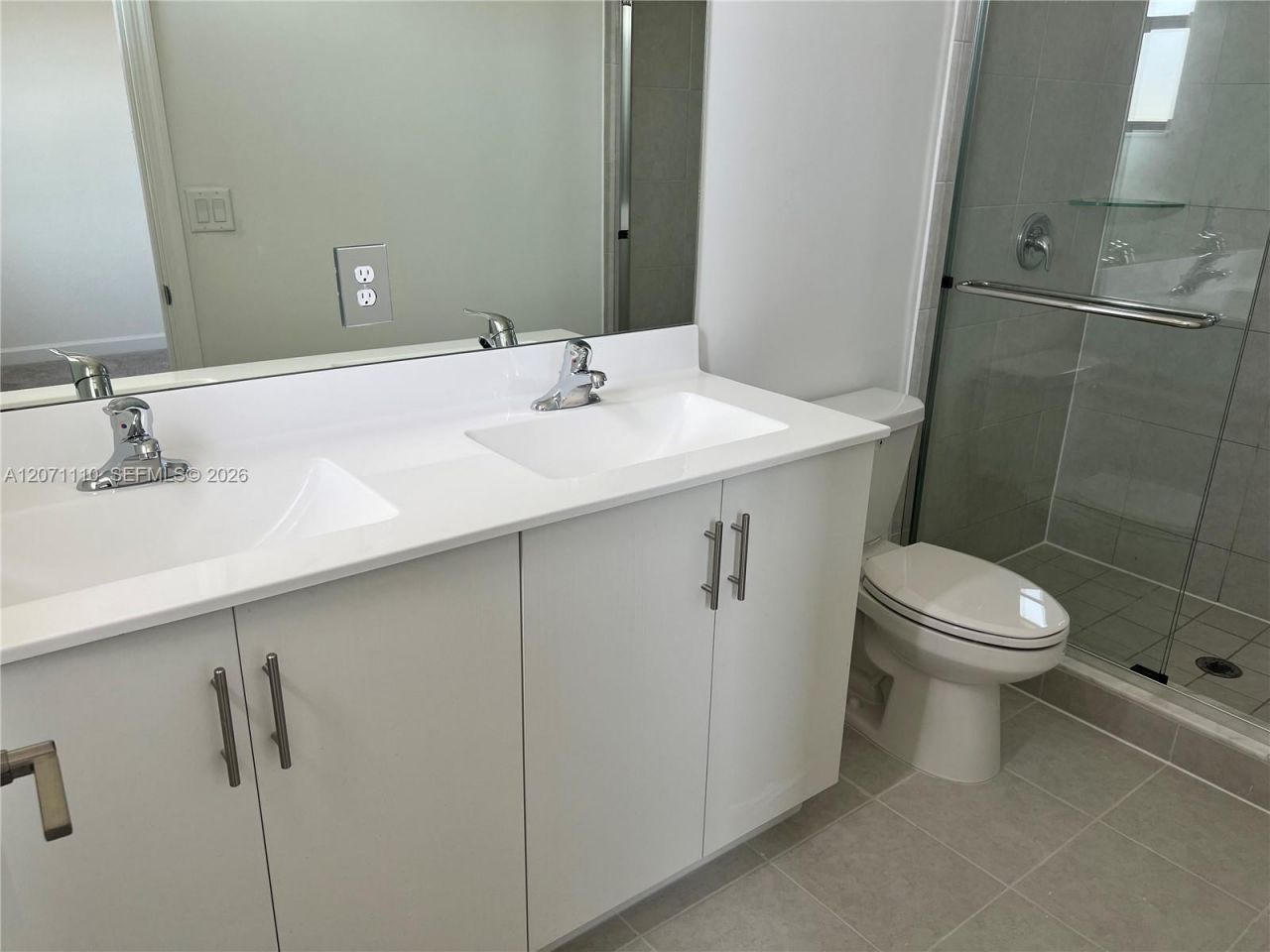 13326 SW 287th Ter , Homestead, FL 33033 Photo