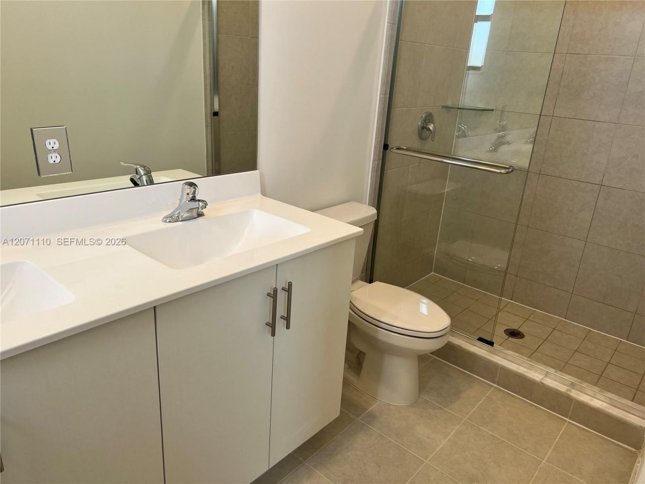 13326 SW 287th Ter , Homestead, FL 33033 Photo