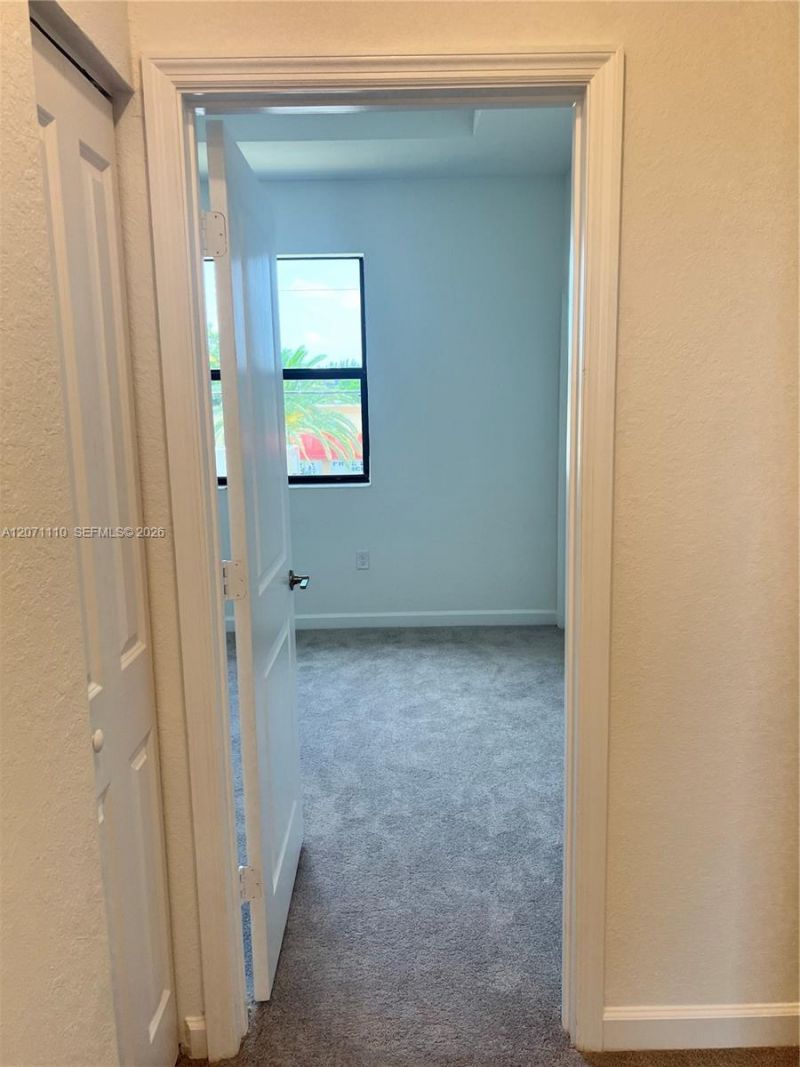 13326 SW 287th Ter , Homestead, FL 33033 Photo