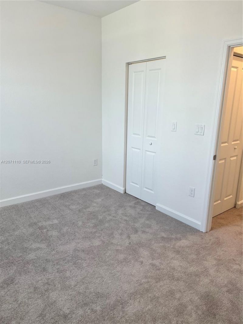 13326 SW 287th Ter , Homestead, FL 33033 Photo