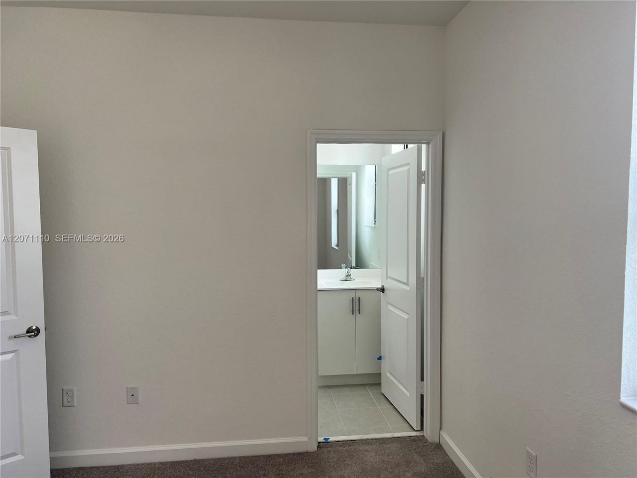 13326 SW 287th Ter , Homestead, FL 33033 Photo