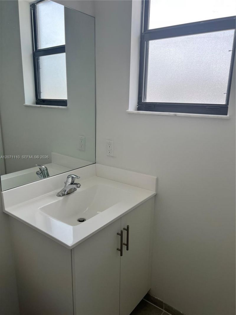 13326 SW 287th Ter , Homestead, FL 33033 Photo
