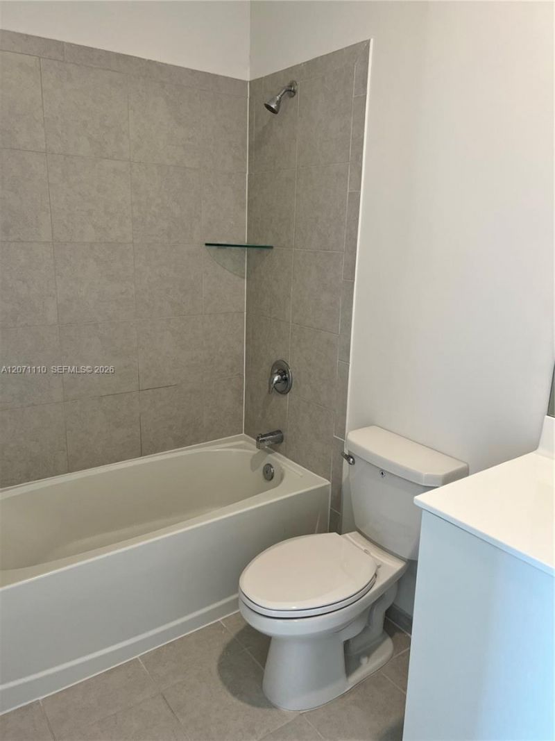 13326 SW 287th Ter , Homestead, FL 33033 Photo