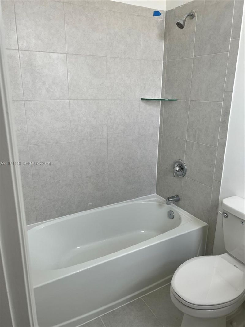 13326 SW 287th Ter , Homestead, FL 33033 Photo