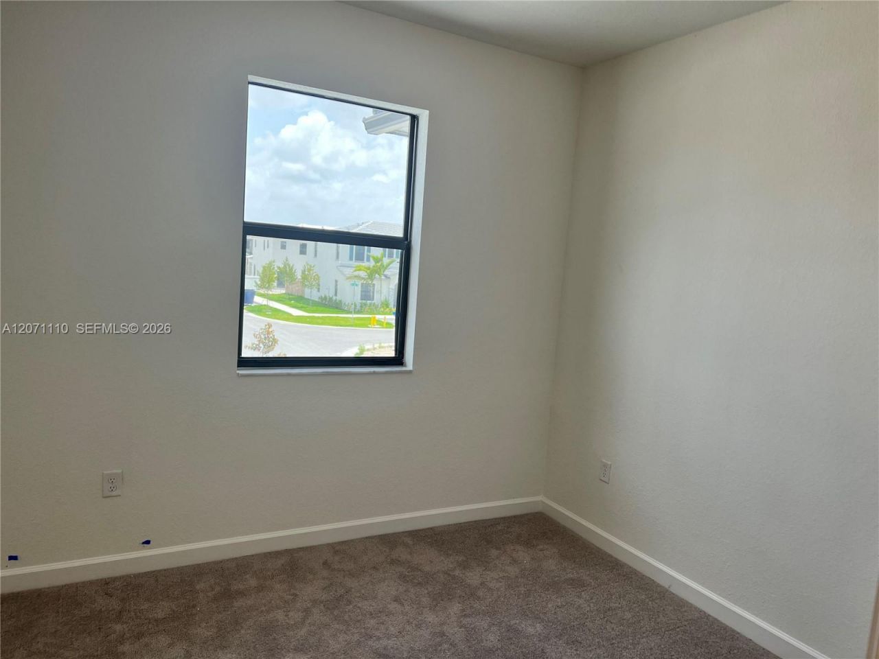 13326 SW 287th Ter , Homestead, FL 33033 Photo