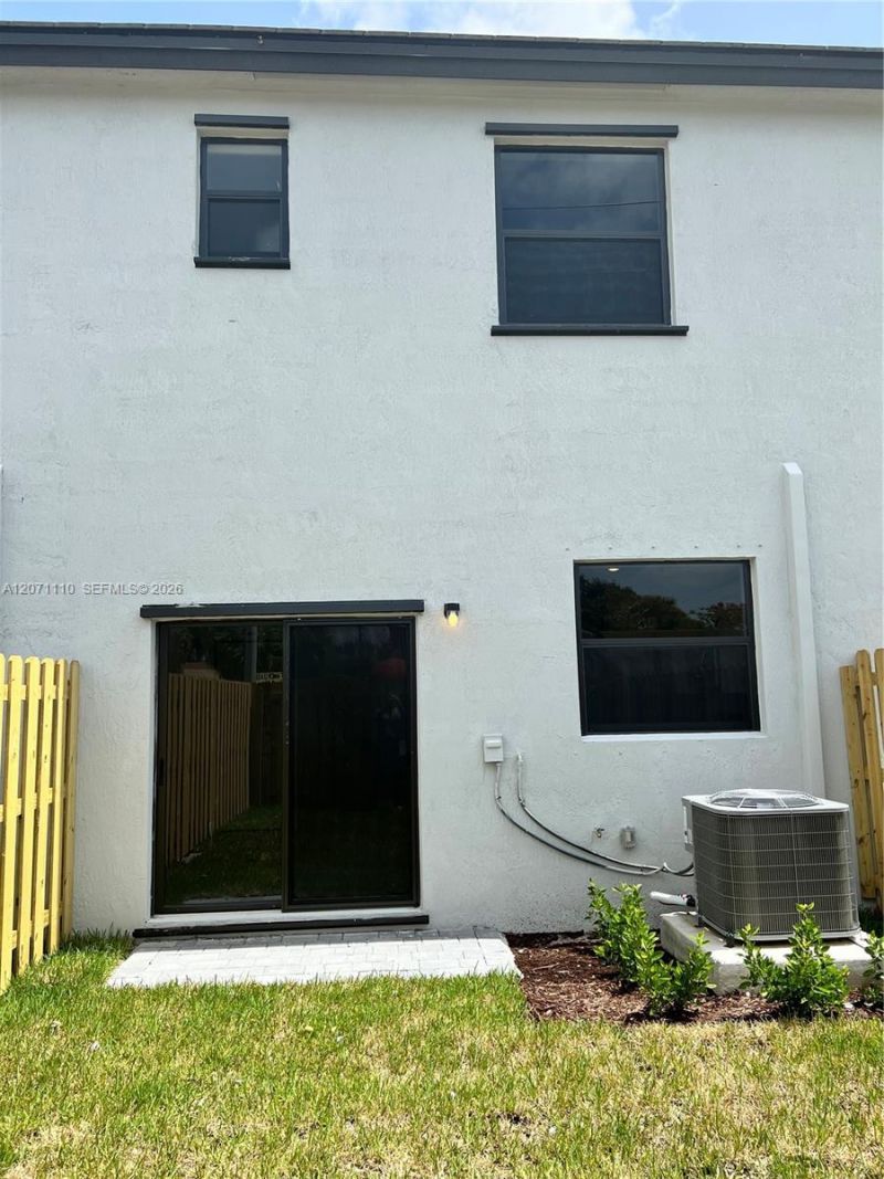 13326 SW 287th Ter , Homestead, FL 33033 Photo