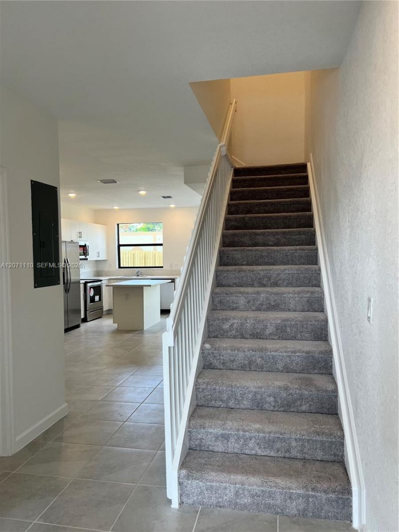 13326 SW 287th Ter , Homestead, FL 33033 Photo