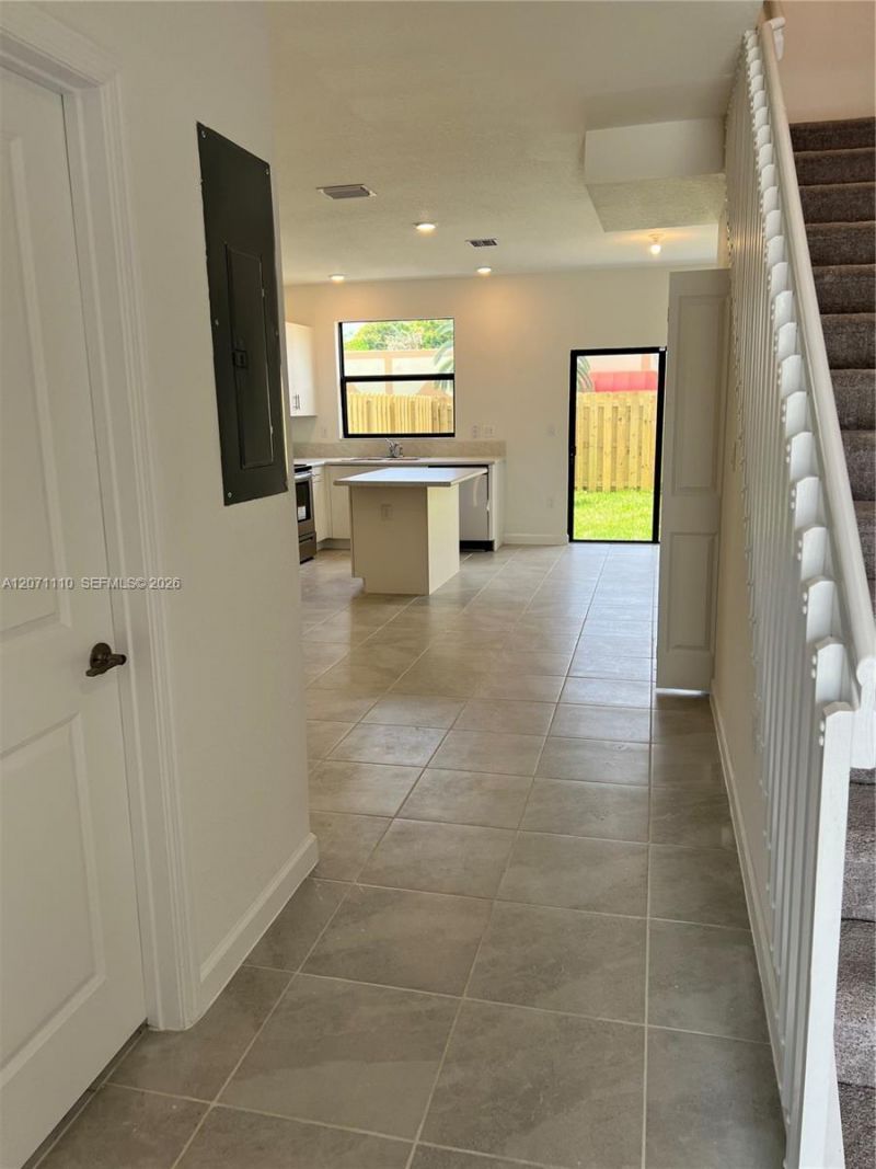13326 SW 287th Ter , Homestead, FL 33033 Photo