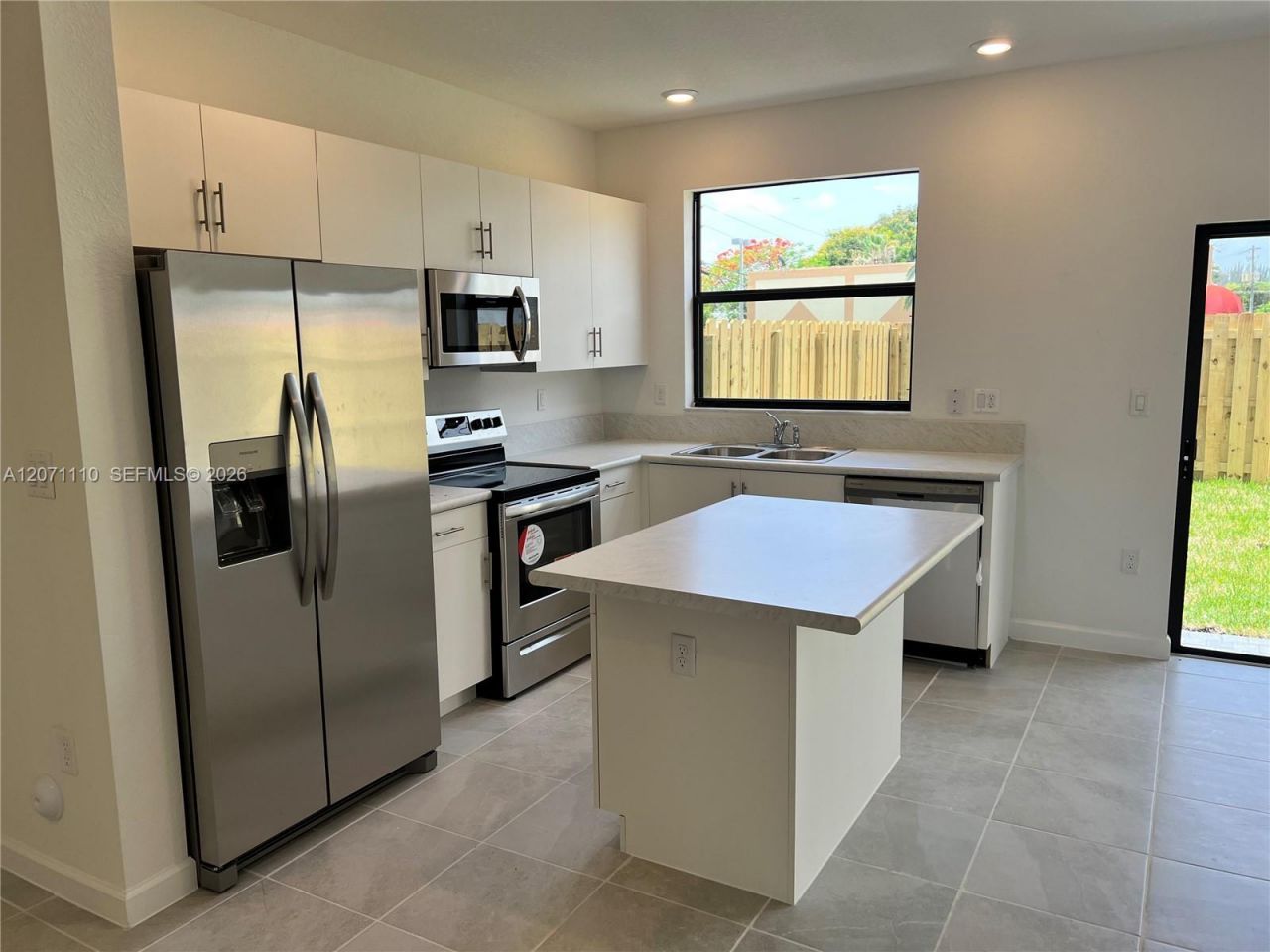 13326 SW 287th Ter , Homestead, FL 33033 Photo