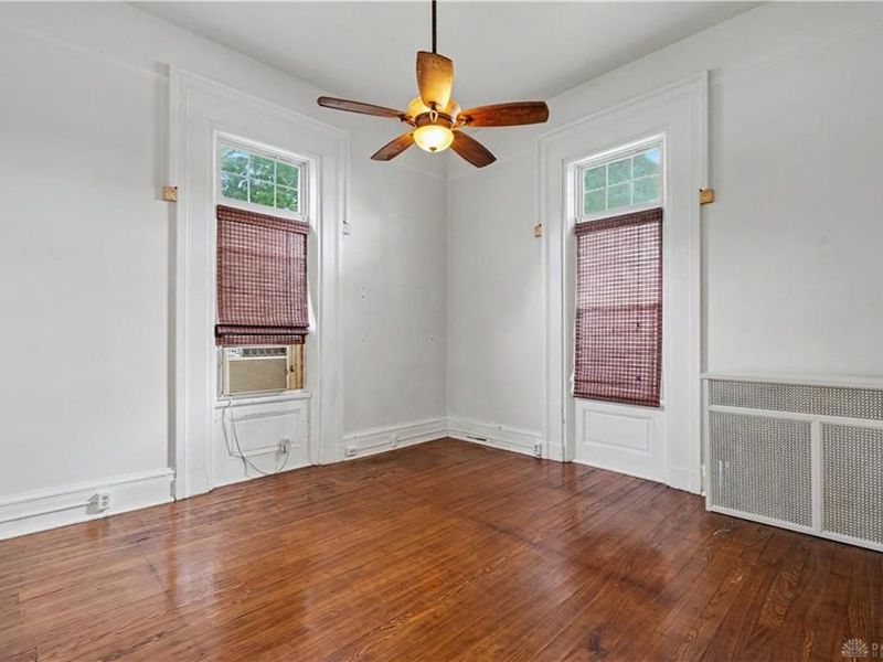 845 Harrison Street, Troy, OH 45373 Photo 11