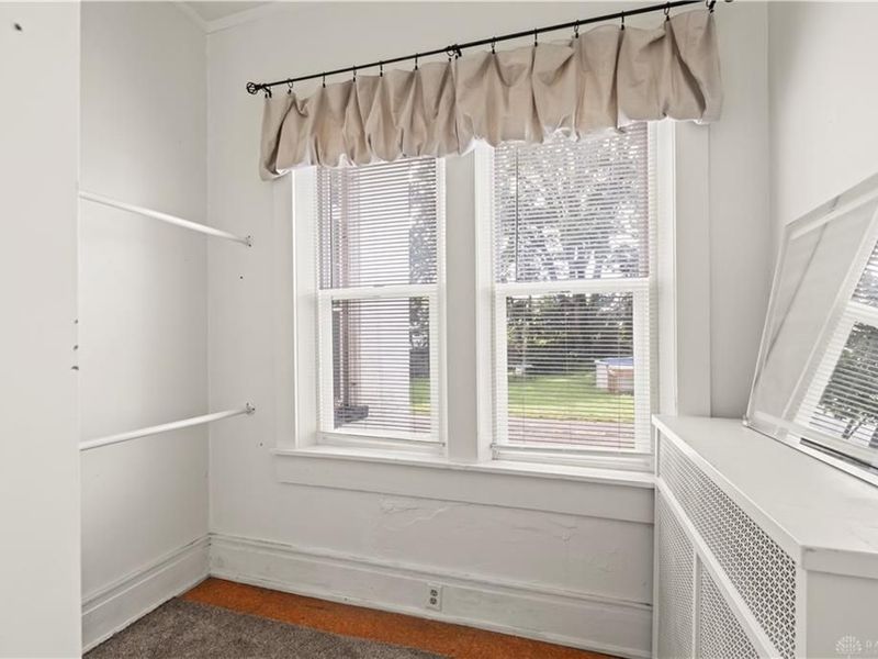 845 Harrison Street, Troy, OH 45373 Photo 13