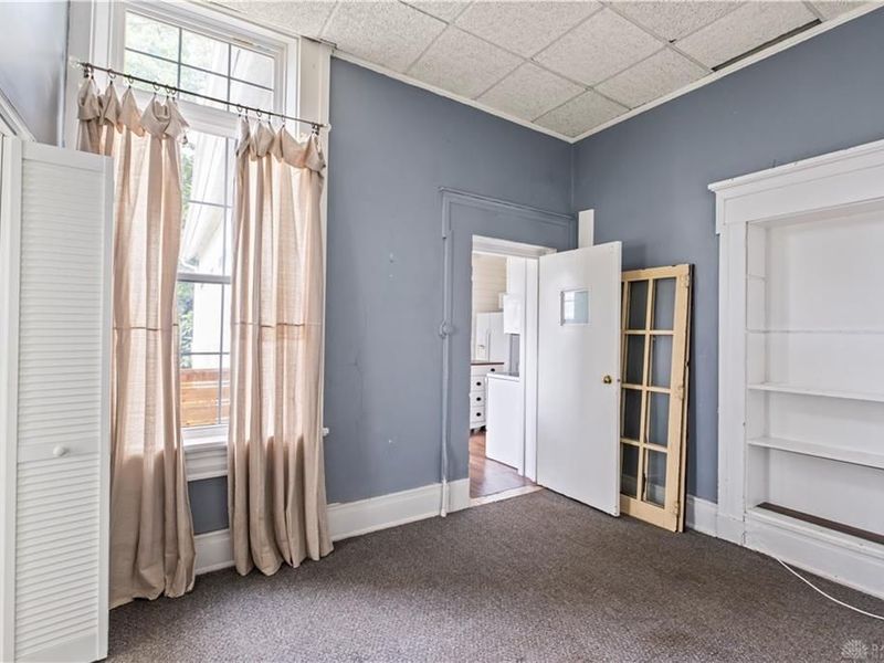 845 Harrison Street, Troy, OH 45373 Photo 15