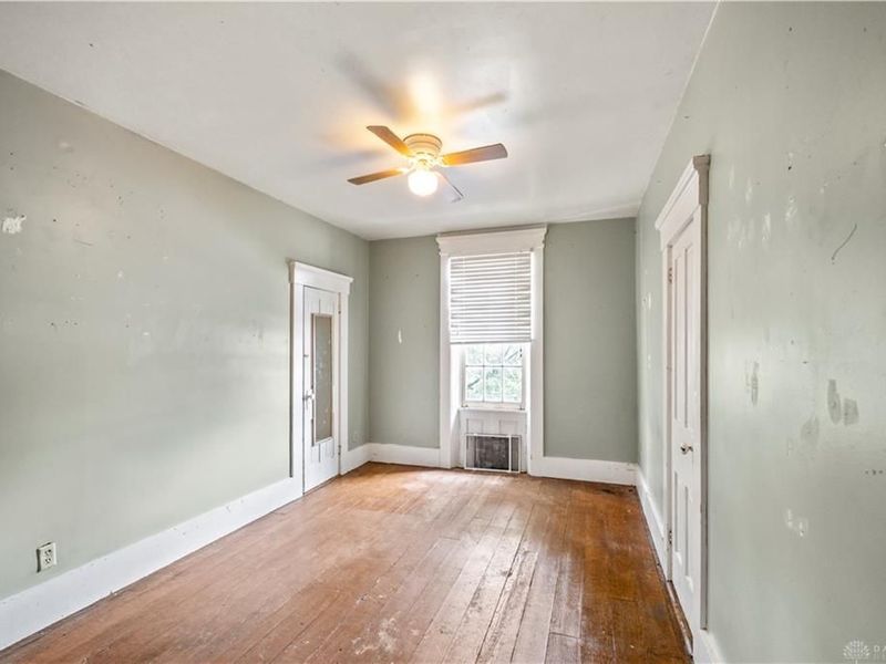 845 Harrison Street, Troy, OH 45373 Photo 20