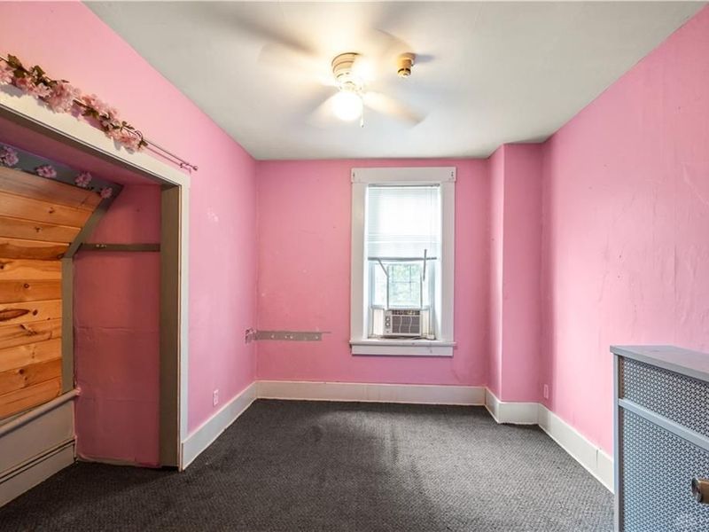 845 Harrison Street, Troy, OH 45373 Photo 21