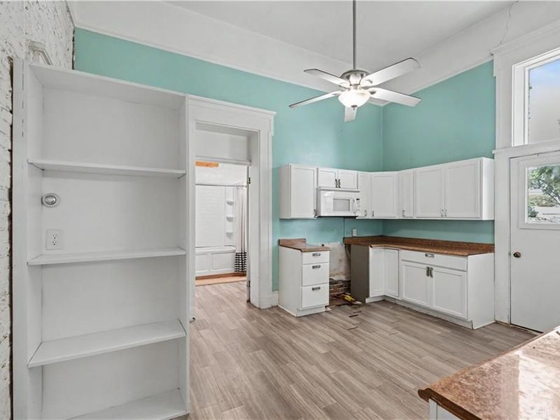 845 Harrison Street, Troy, OH 45373 Photo 22