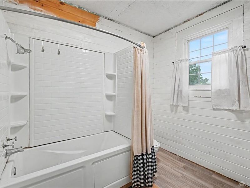 845 Harrison Street, Troy, OH 45373 Photo 24