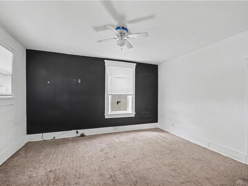 845 Harrison Street, Troy, OH 45373 Photo 25