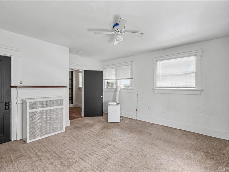 845 Harrison Street, Troy, OH 45373 Photo 26