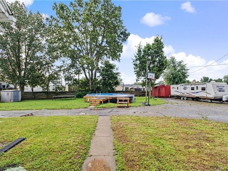845 Harrison Street, Troy, OH 45373 Photo 30