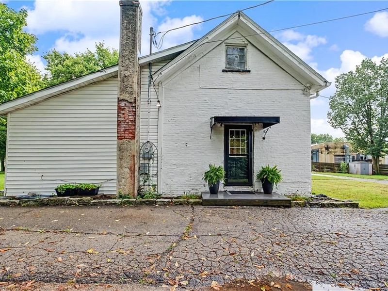 845 Harrison Street, Troy, OH 45373 Photo 31