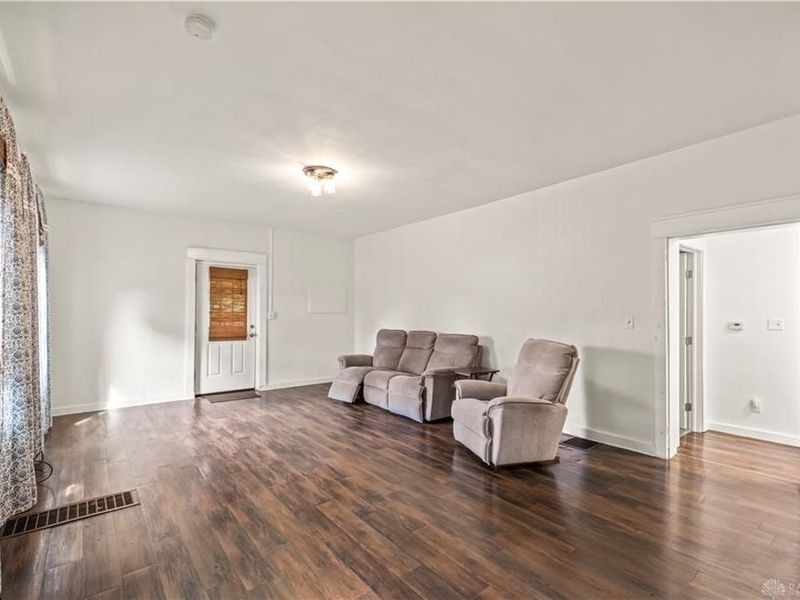 845 Harrison Street, Troy, OH 45373 Photo 4