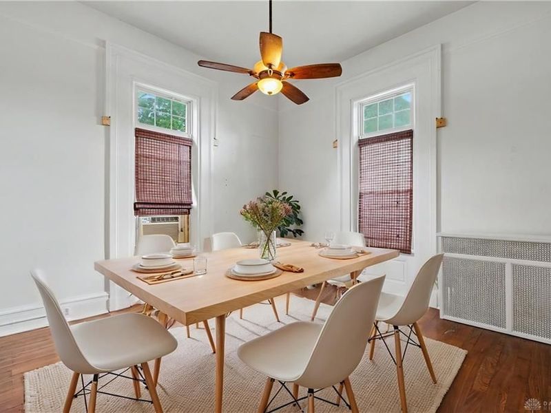 845 Harrison Street, Troy, OH 45373 Photo 5