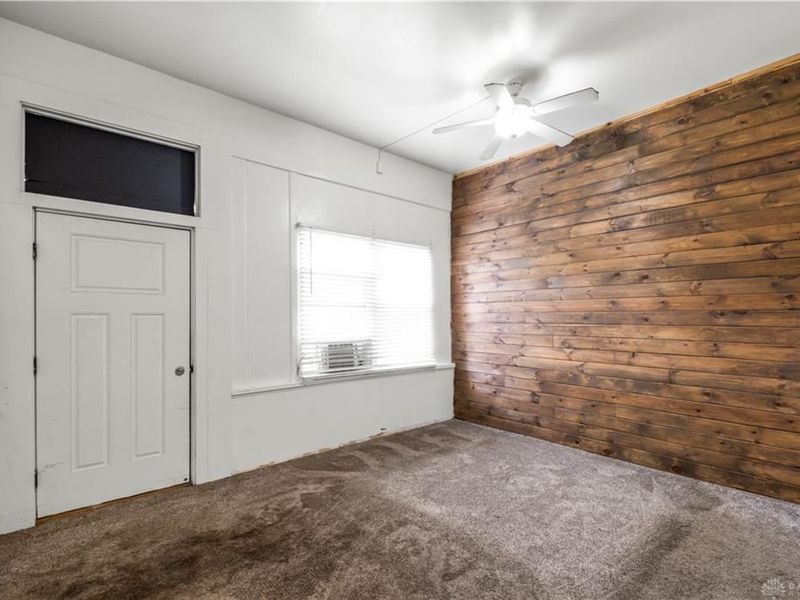 845 Harrison Street, Troy, OH 45373 Photo 6