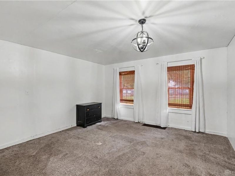 845 Harrison Street, Troy, OH 45373 Photo 8