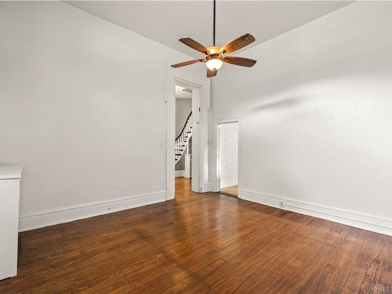 845 Harrison Street, Troy, OH 45373 Photo 9
