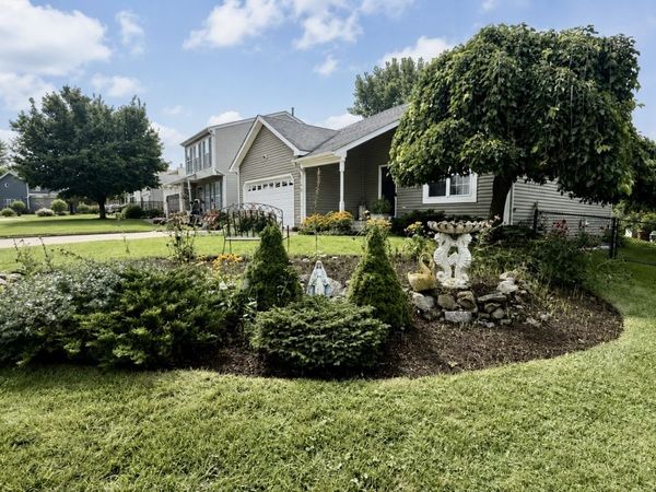159 Agusta Drive, Round Lake Park, IL 60073