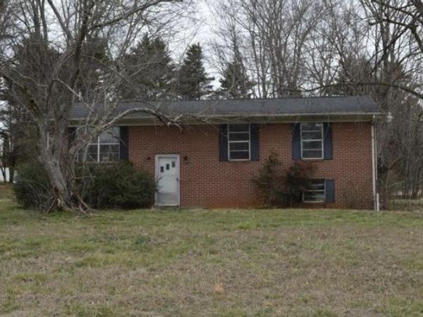 102 Lennox Drive, Jefferson City, TN 37760