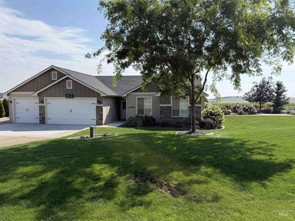 13496 Hockberger Ranch Rd, Caldwell, ID 83607