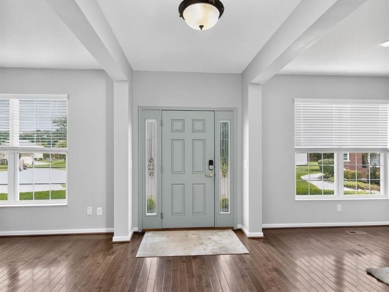 378 Eastbury Drive, Loveland, OH 45140 Photo 11